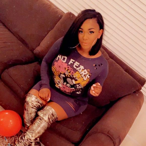 dianewalker622